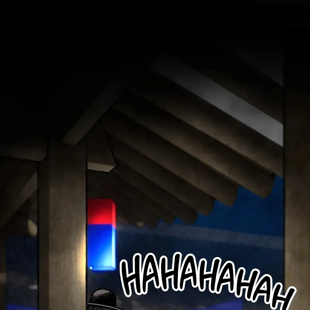 Read Cheongsang Buma chapter 9 image 62 on Lezhin
