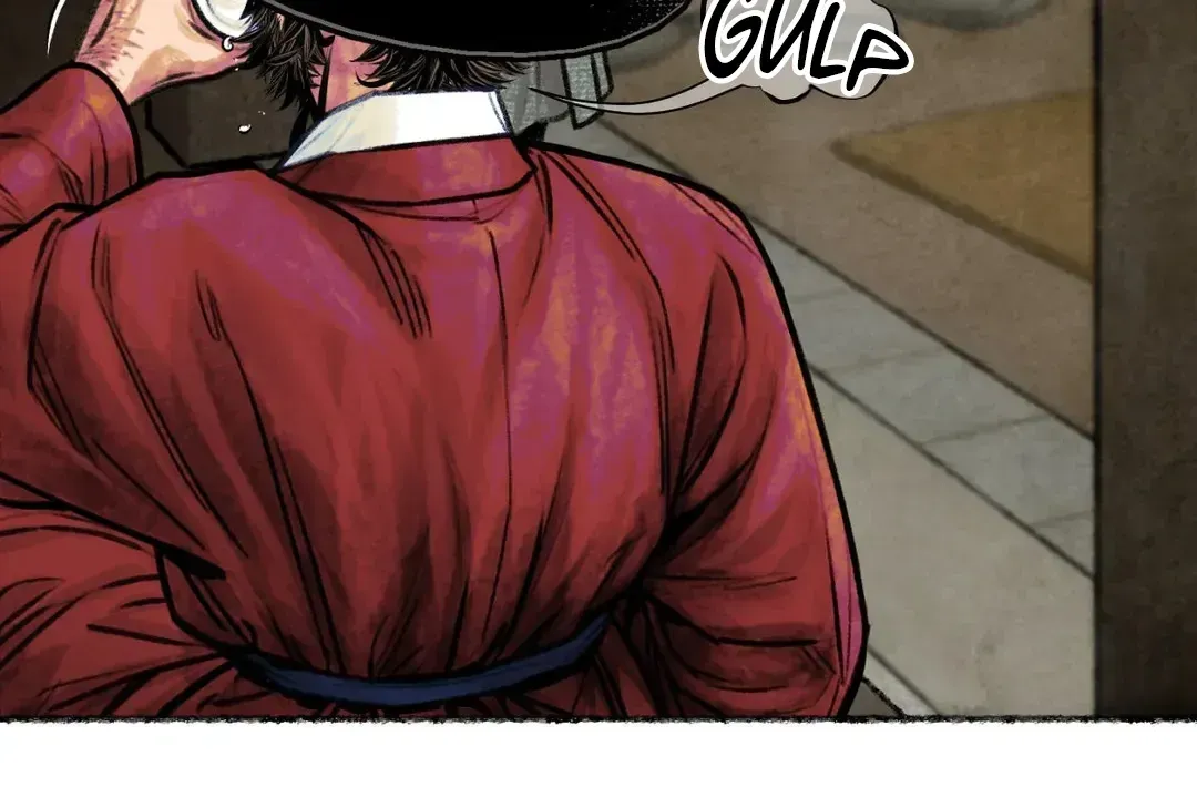 Read Cheongsang Buma chapter 9 image 64 on Lezhin
