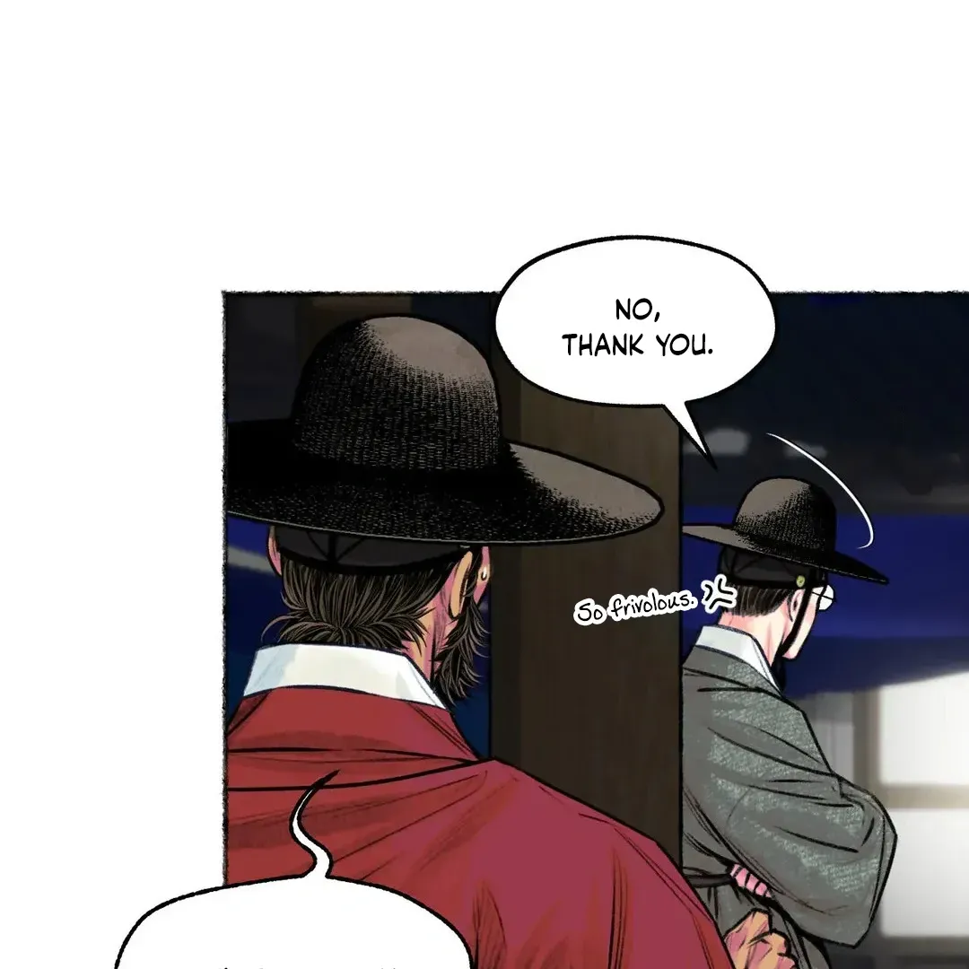 Read Cheongsang Buma chapter 9 image 68 on Lezhin