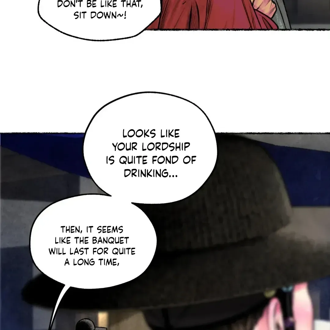 Read Cheongsang Buma chapter 9 image 69 on Lezhin