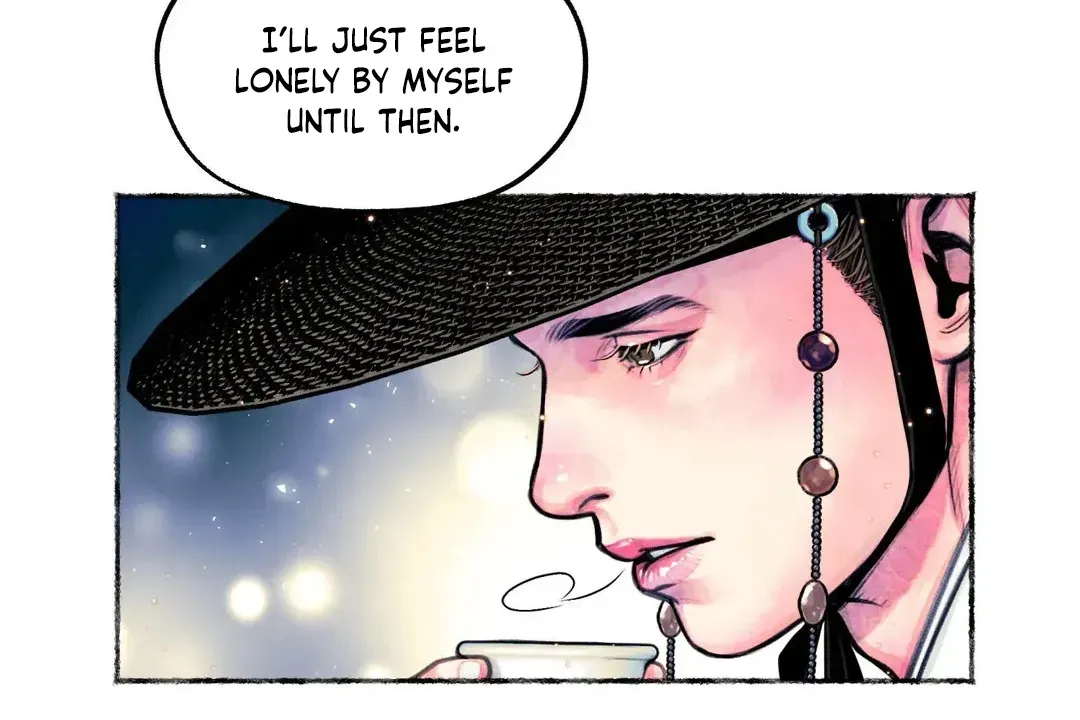 Read Cheongsang Buma chapter 9 image 71 on Lezhin