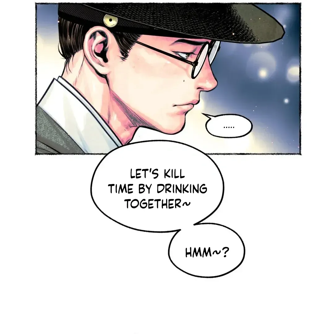 Read Cheongsang Buma chapter 9 image 72 on Lezhin