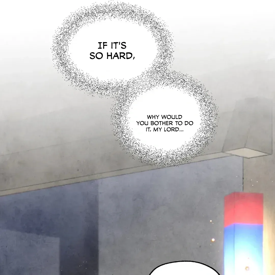 Read Cheongsang Buma chapter 9 image 73 on Lezhin
