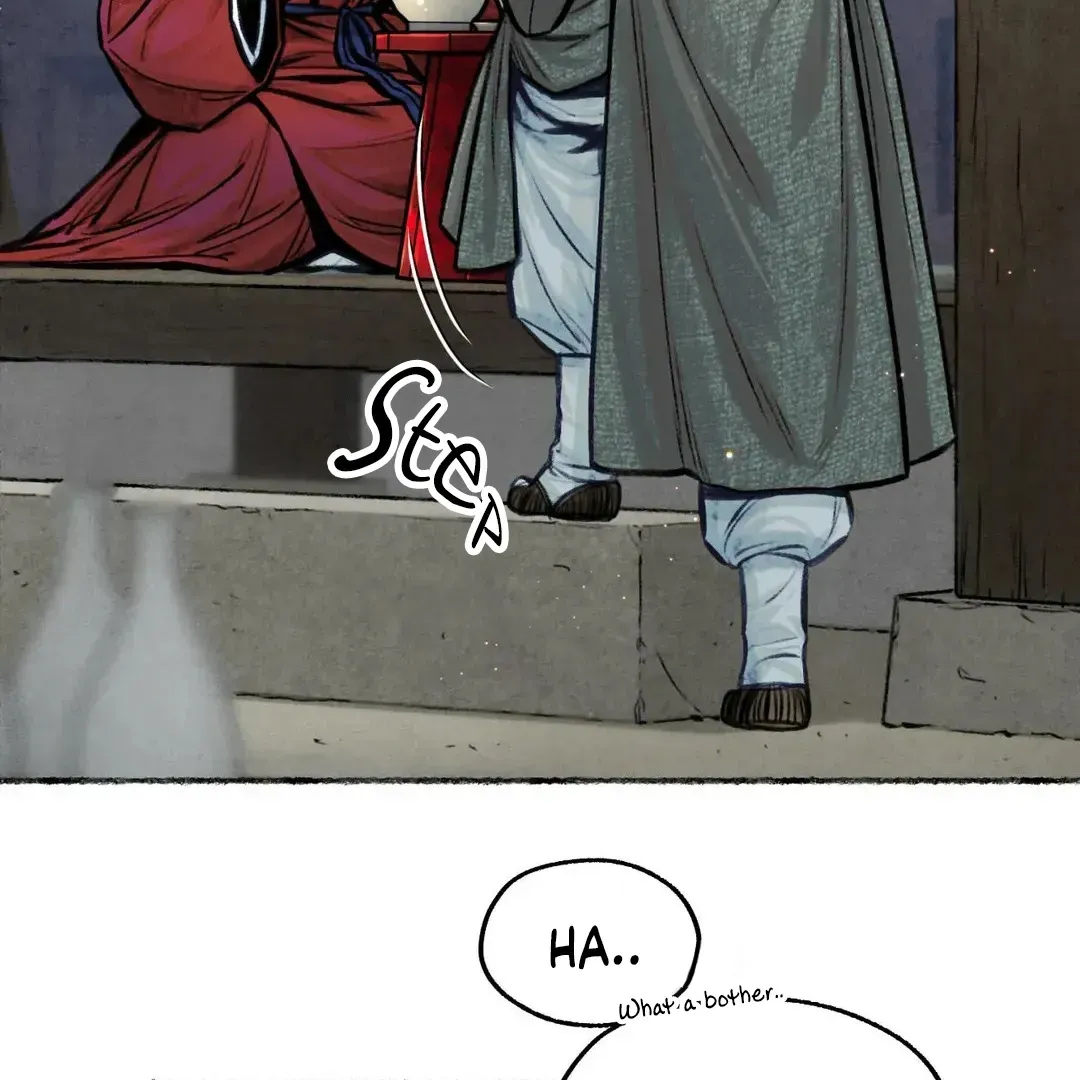 Read Cheongsang Buma chapter 9 image 75 on Lezhin
