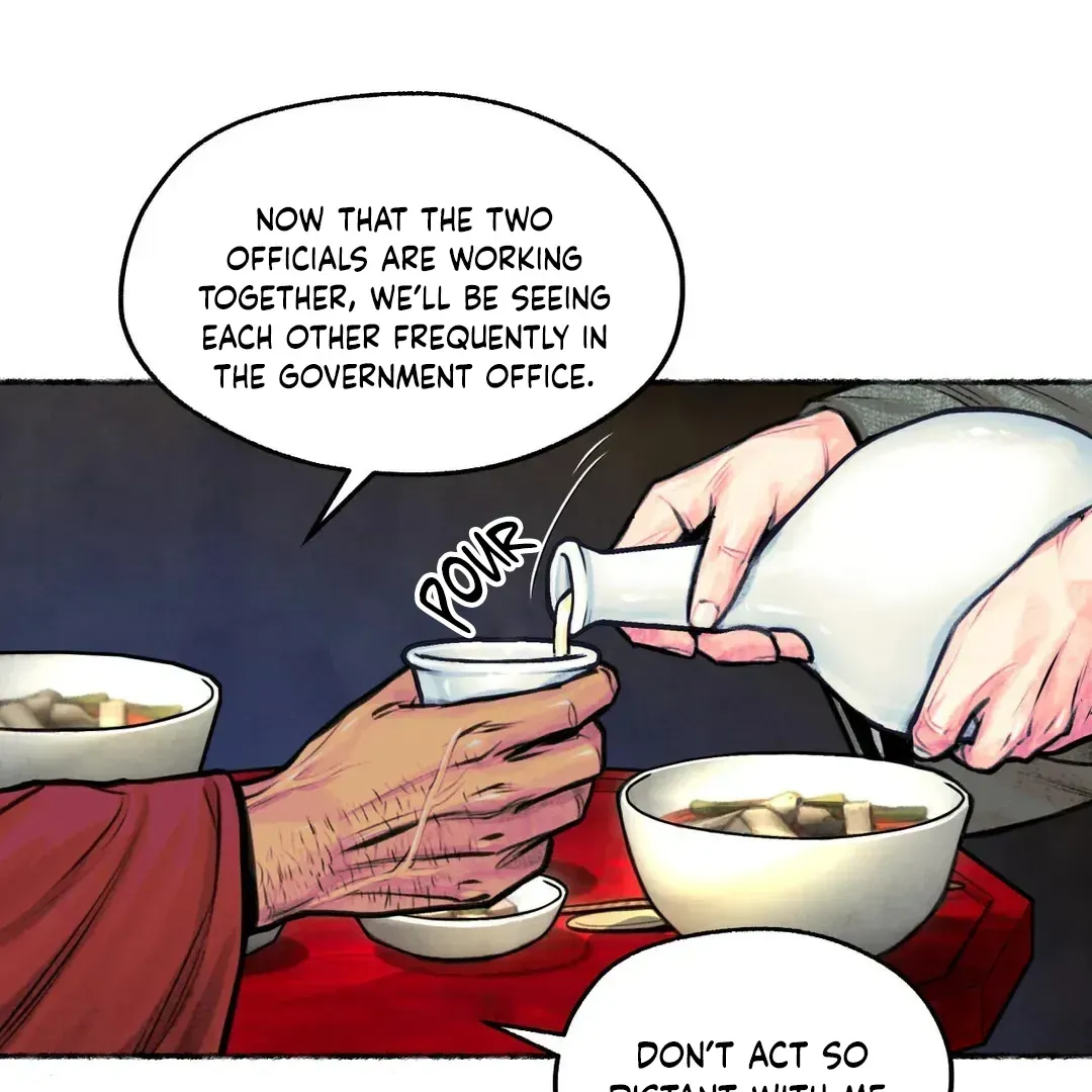 Read Cheongsang Buma chapter 9 image 78 on Lezhin