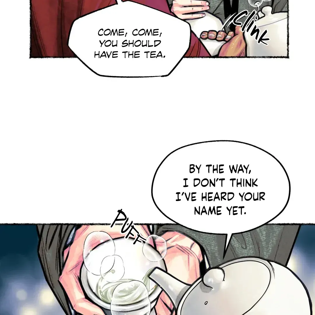 Read Cheongsang Buma chapter 9 image 85 on Lezhin