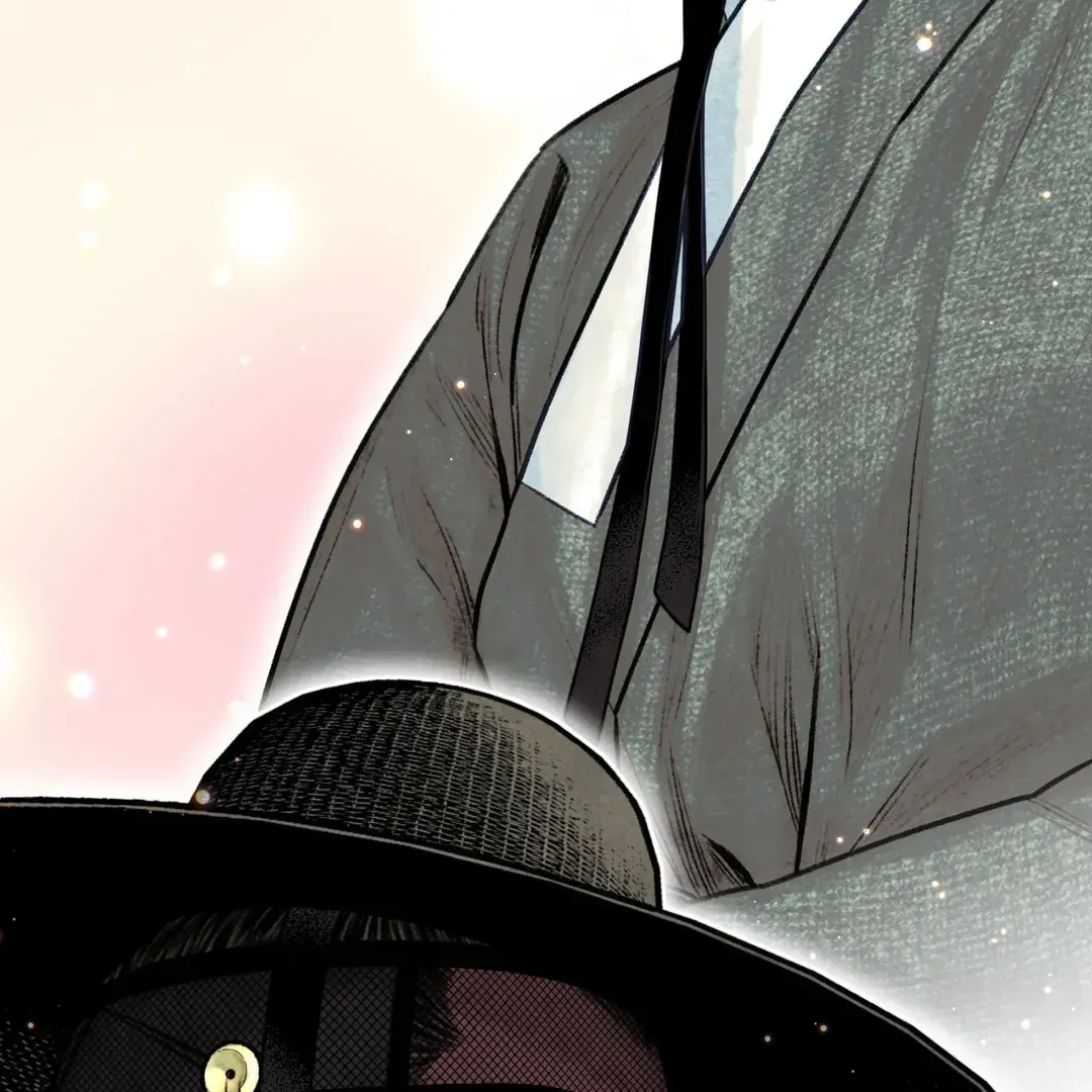 Read Cheongsang Buma chapter 9 image 89 on Lezhin