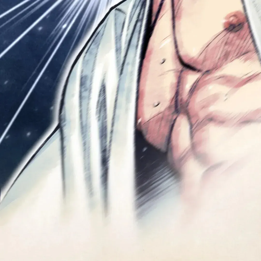 Read Cheongsang Buma chapter 9 image 9 on Lezhin