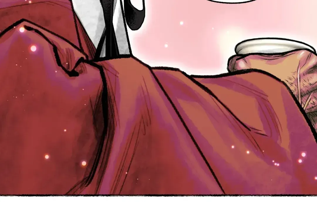 Read Cheongsang Buma chapter 9 image 91 on Lezhin