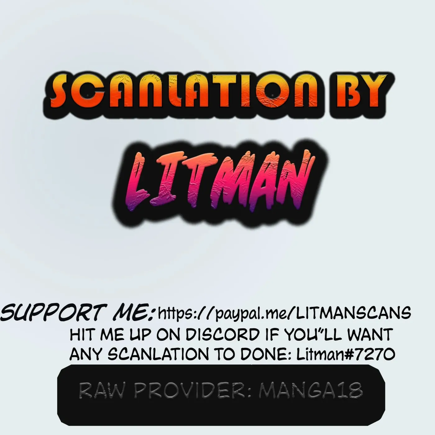Read Wife Exchange chapter 1 image 1 on Lezhin