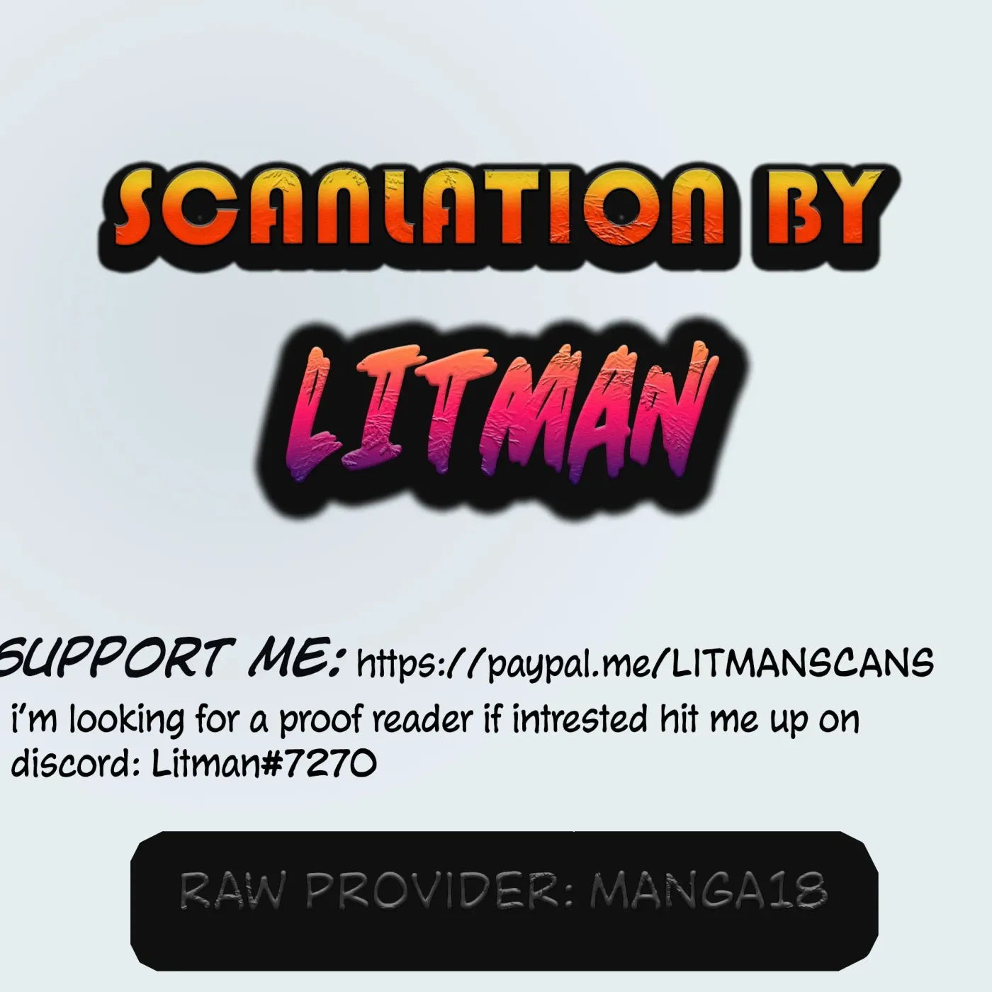 Read Wife Exchange chapter 2 image 1 on Lezhin