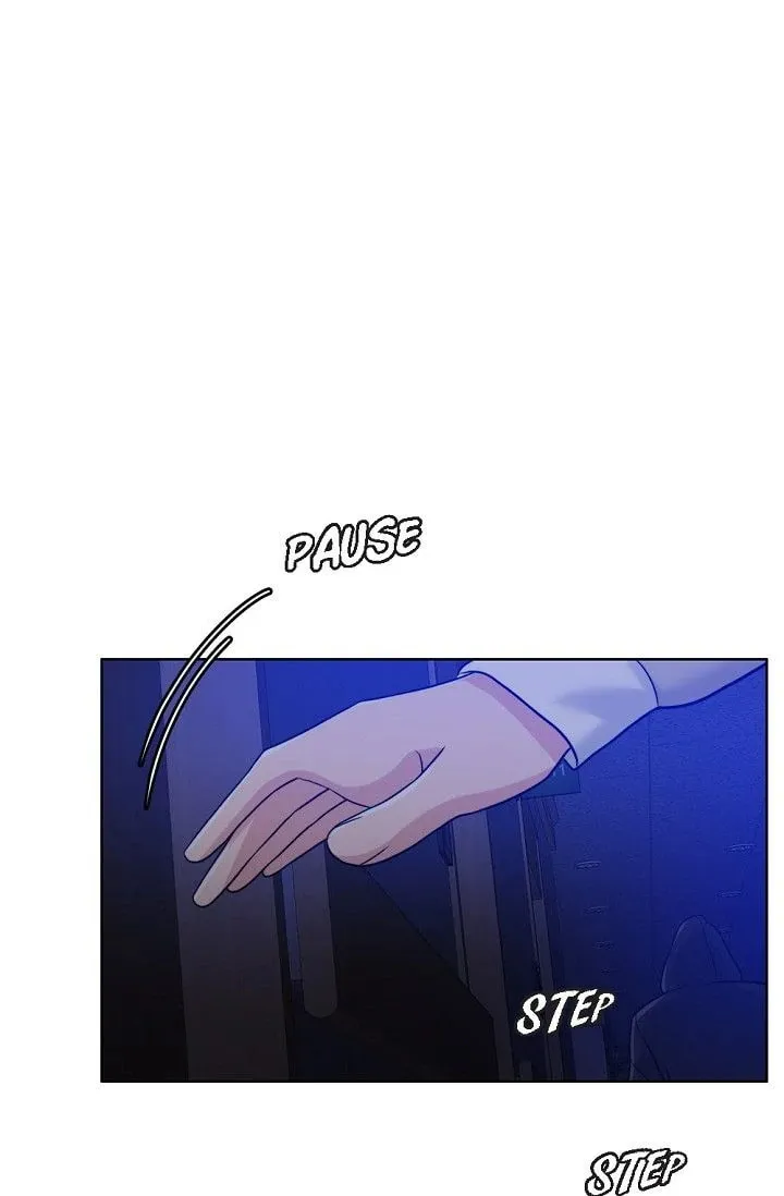 Wife for 1000 Days Chapter 100 page 11 - 