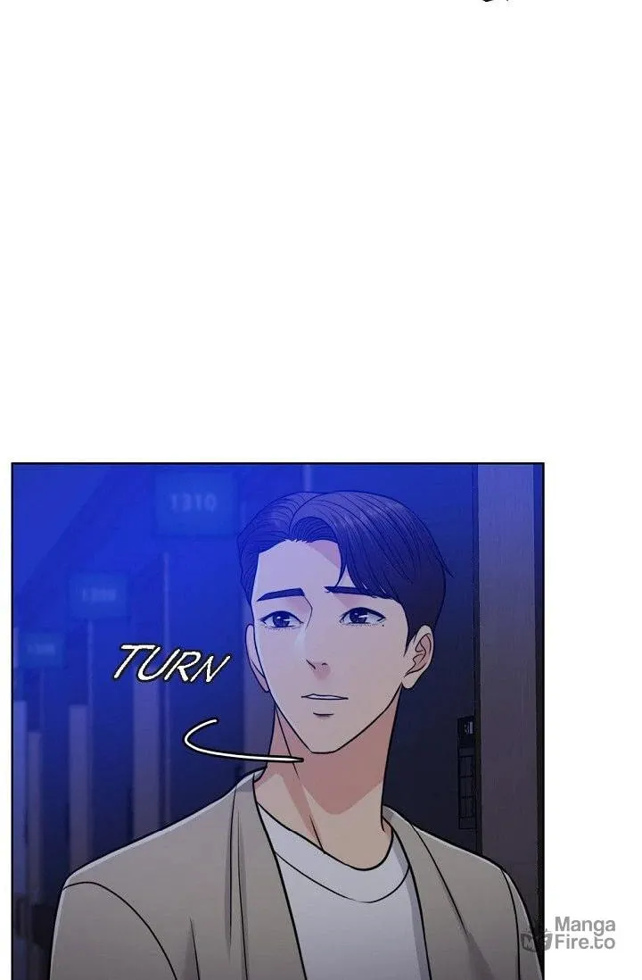 Wife for 1000 Days Chapter 100 page 12 - 