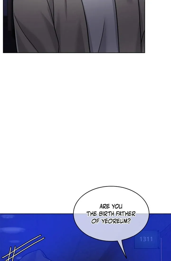 Wife for 1000 Days Chapter 100 page 13 - 