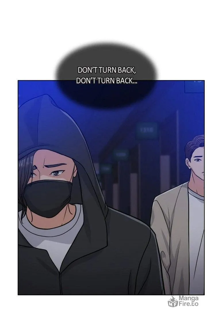 Wife for 1000 Days Chapter 100 page 15 - 