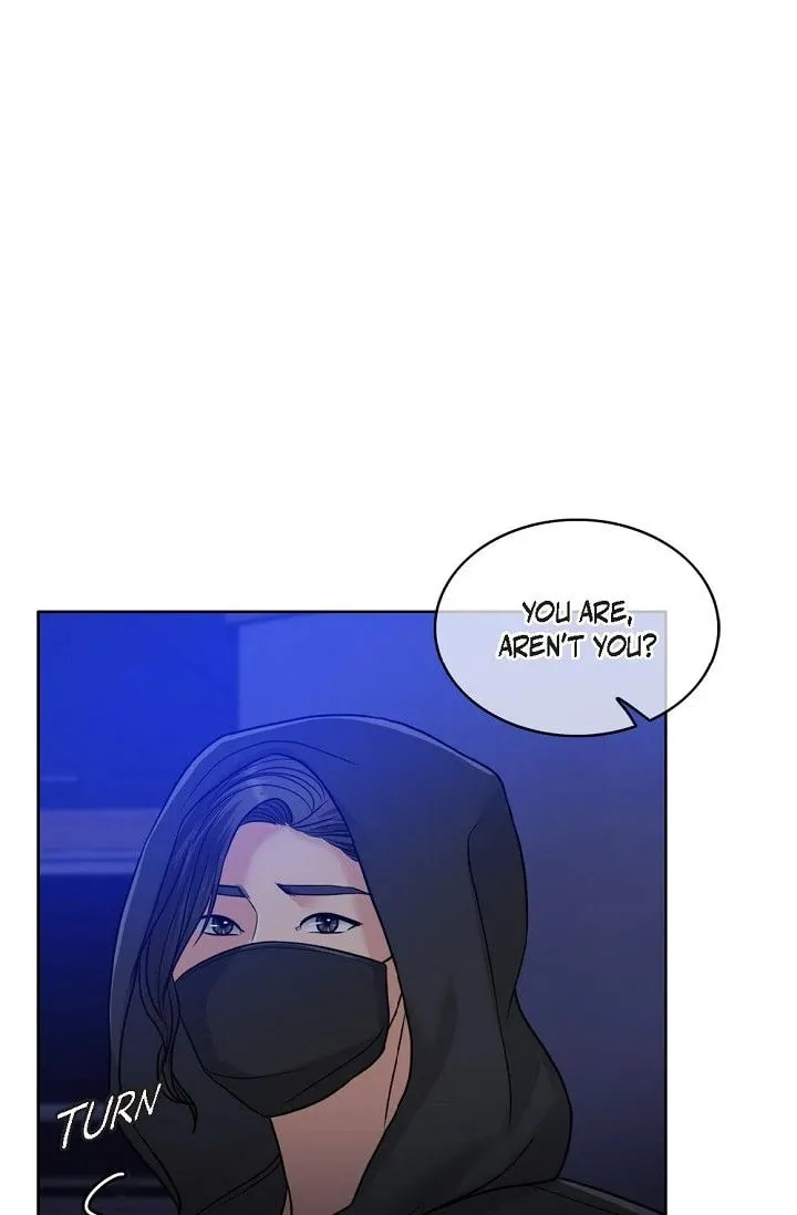 Wife for 1000 Days Chapter 100 page 16 - 