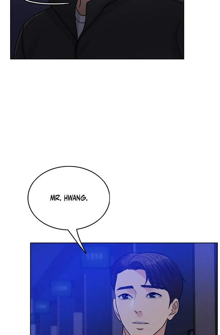 Wife for 1000 Days Chapter 100 page 17 - 