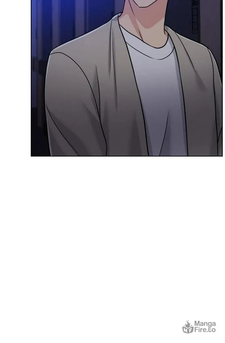 Wife for 1000 Days Chapter 100 page 18 - 
