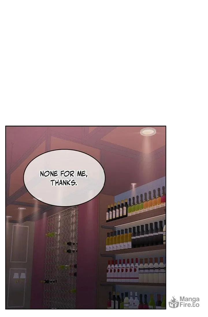 Wife for 1000 Days Chapter 100 page 20 - 