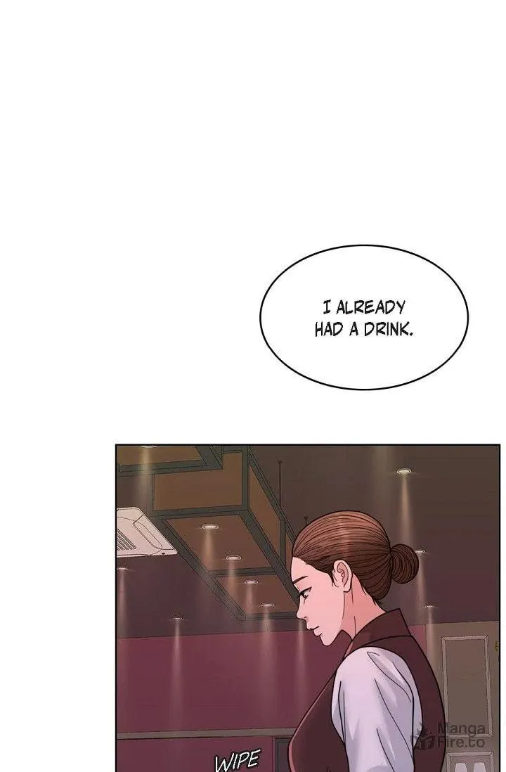 Wife for 1000 Days Chapter 100 page 21 - 