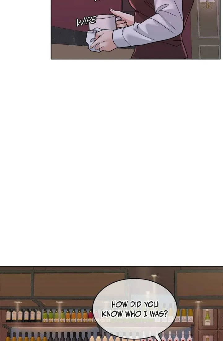 Wife for 1000 Days Chapter 100 page 22 - 