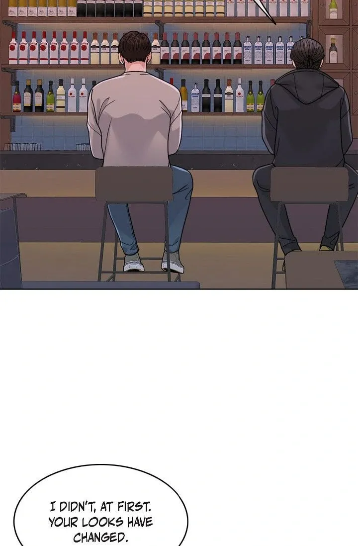 Wife for 1000 Days Chapter 100 page 23 - 