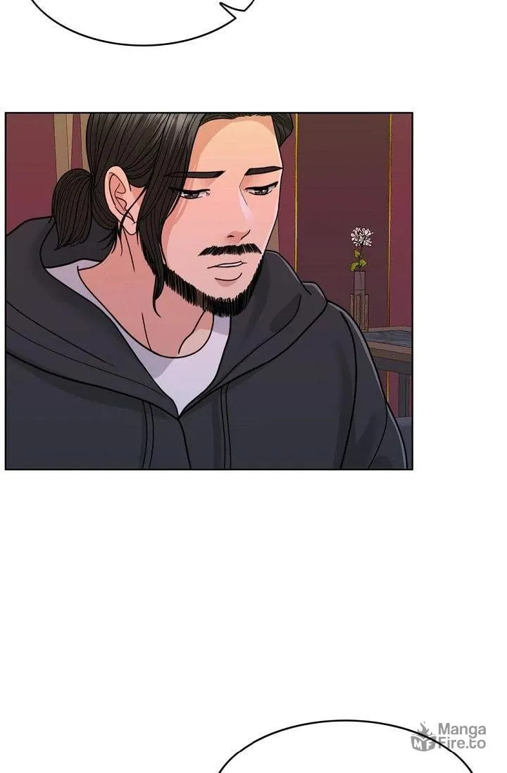 Wife for 1000 Days Chapter 100 page 24 - 