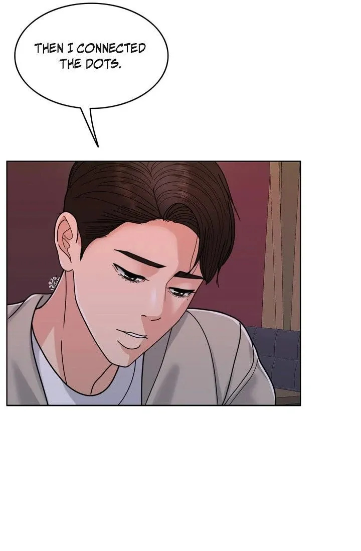 Wife for 1000 Days Chapter 100 page 26 - 