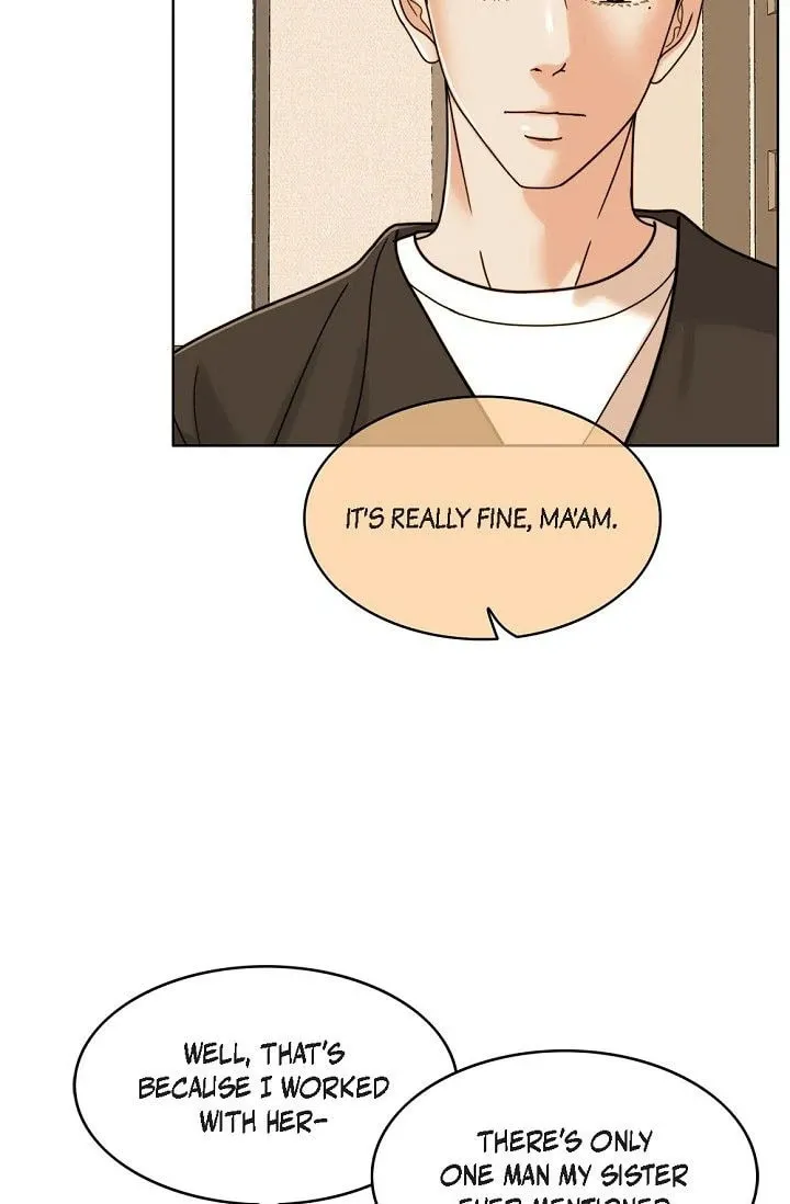 Wife for 1000 Days Chapter 100 page 29 - 