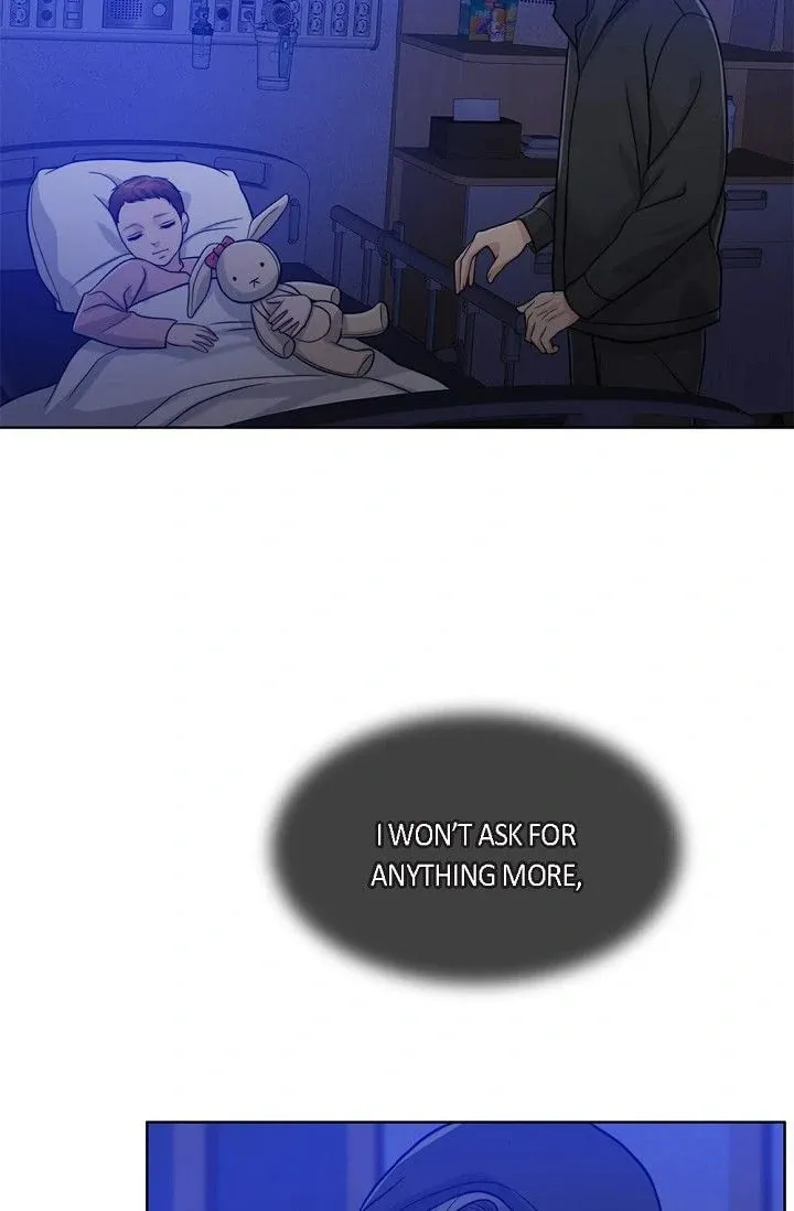 Wife for 1000 Days Chapter 100 page 4 - 