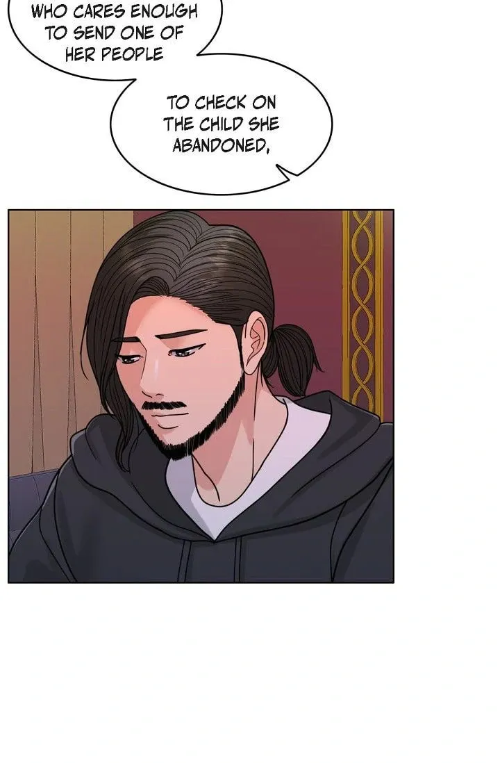 Wife for 1000 Days Chapter 100 page 31 - 
