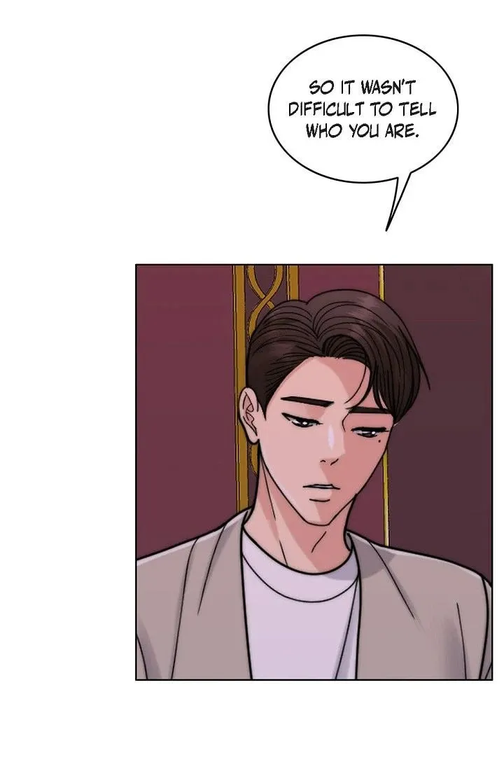 Wife for 1000 Days Chapter 100 page 32 - 