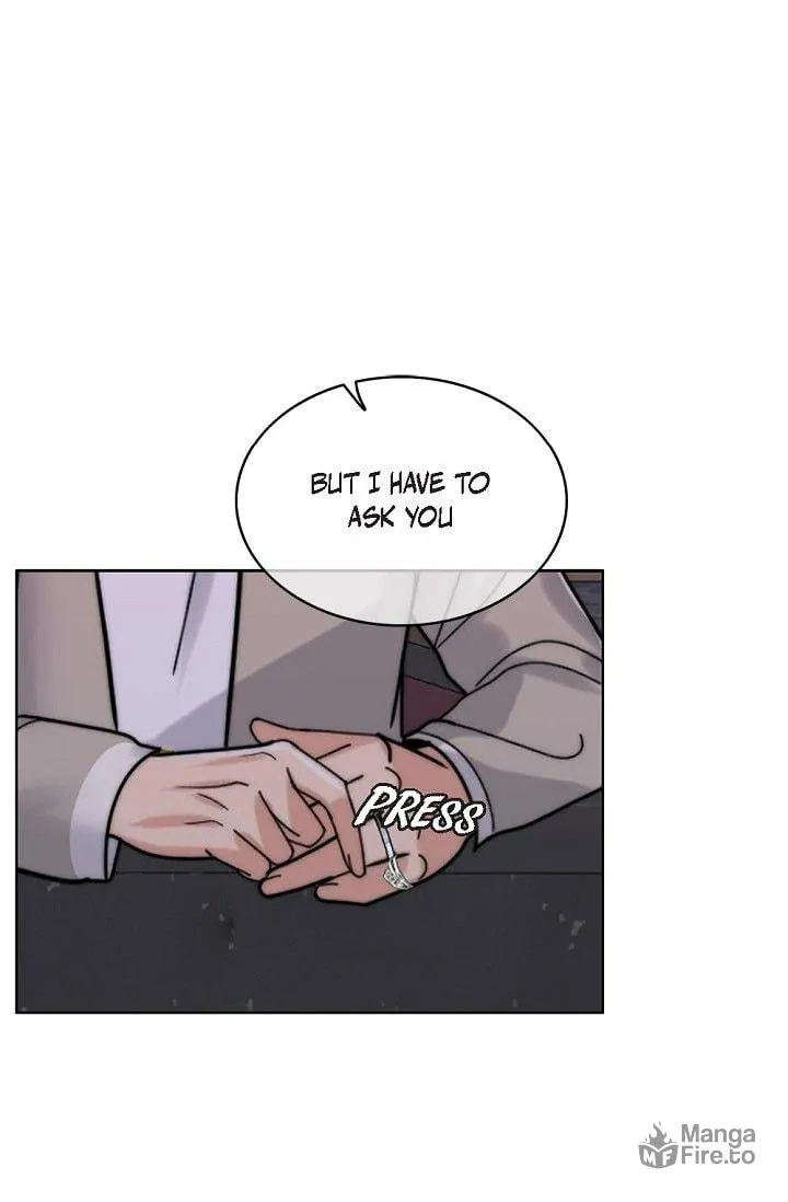 Wife for 1000 Days Chapter 100 page 33 - 