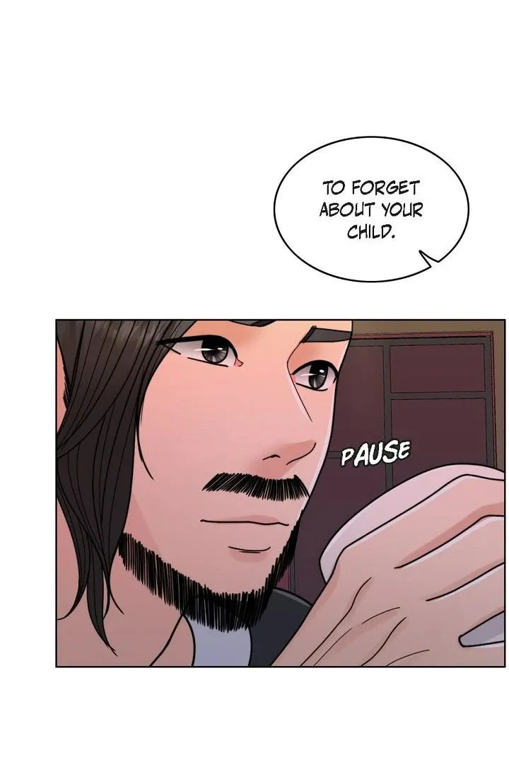 Wife for 1000 Days Chapter 100 page 34 - 