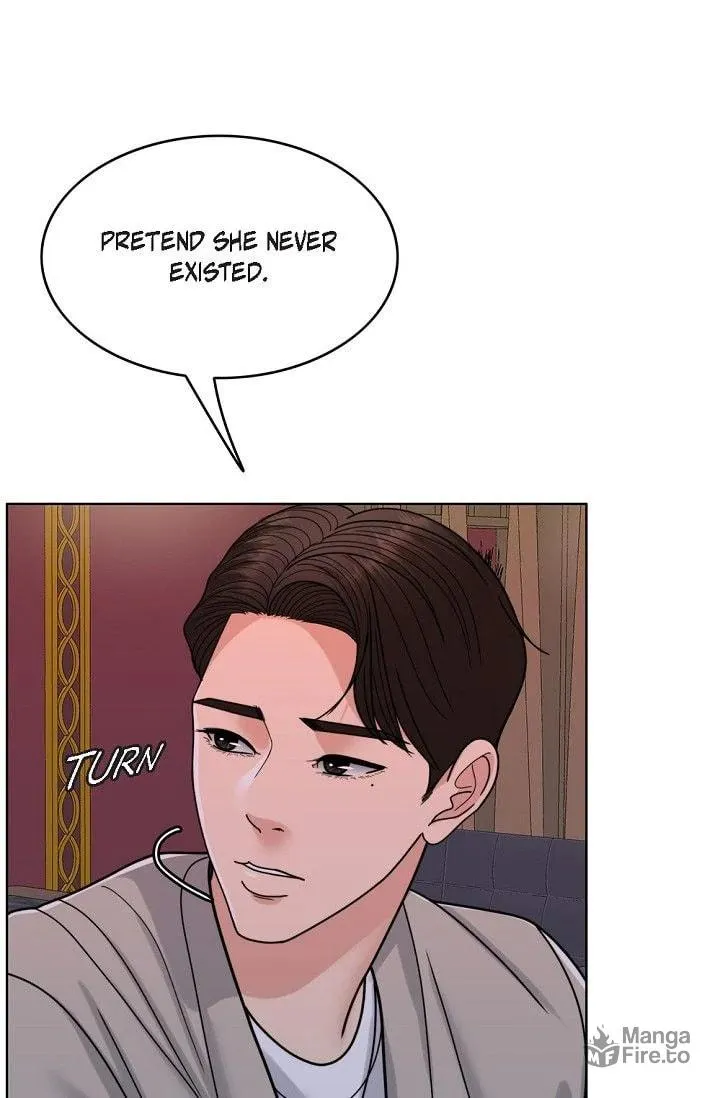 Wife for 1000 Days Chapter 100 page 35 - 