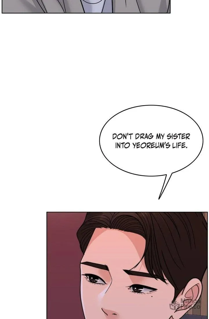 Wife for 1000 Days Chapter 100 page 36 - 