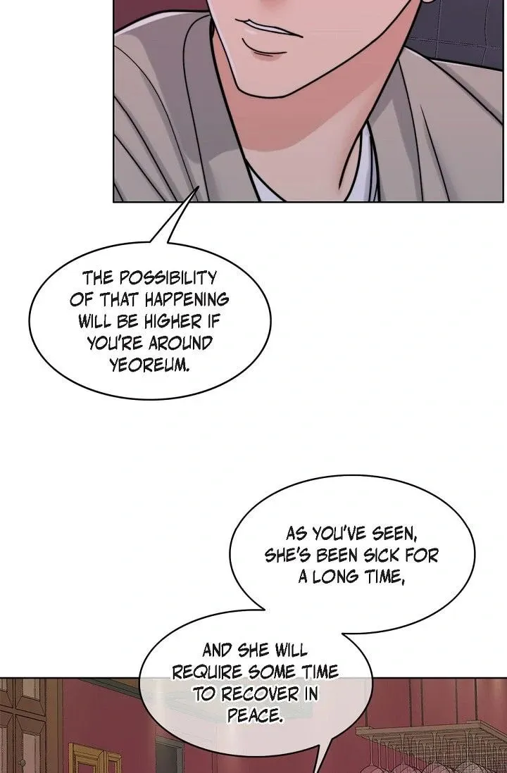 Wife for 1000 Days Chapter 100 page 37 - 