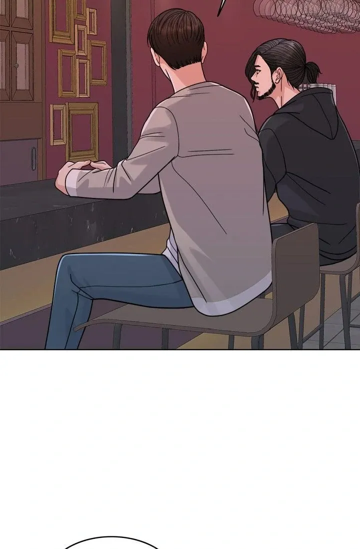 Wife for 1000 Days Chapter 100 page 38 - 