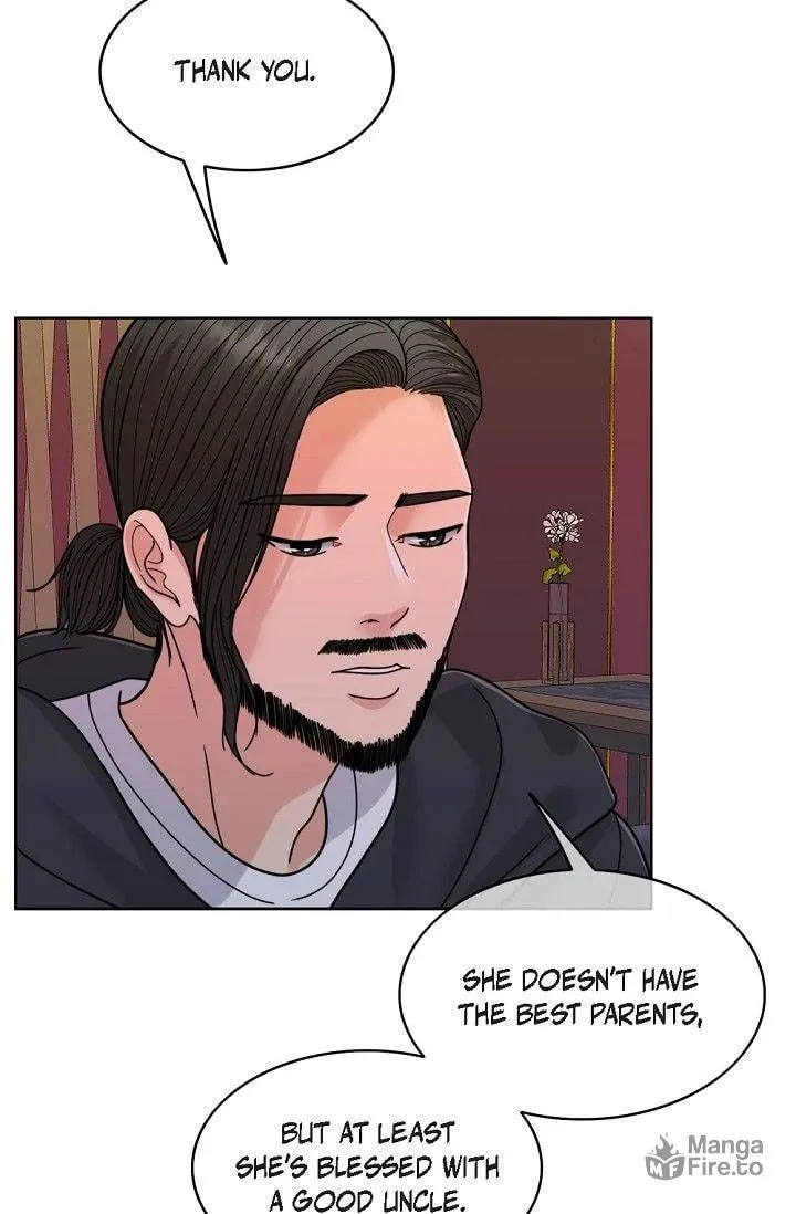 Wife for 1000 Days Chapter 100 page 39 - 