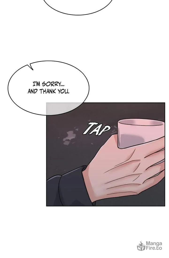 Wife for 1000 Days Chapter 100 page 40 - 