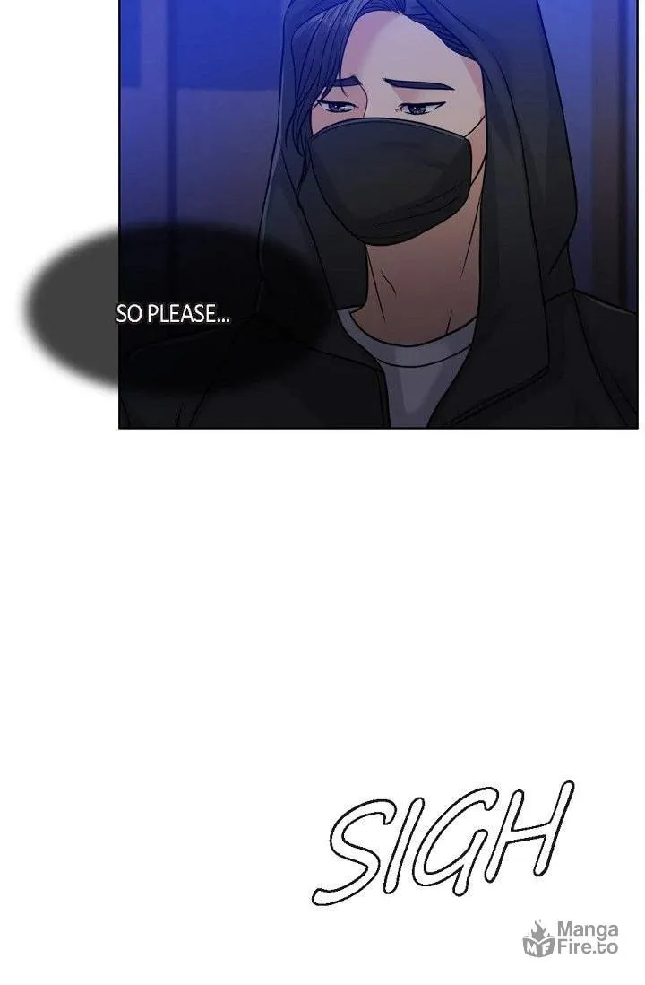 Wife for 1000 Days Chapter 100 page 5 - 