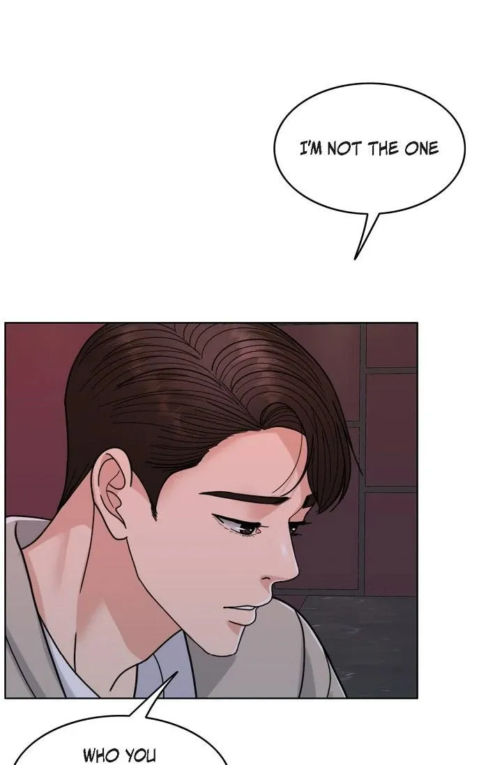 Wife for 1000 Days Chapter 100 page 41 - 