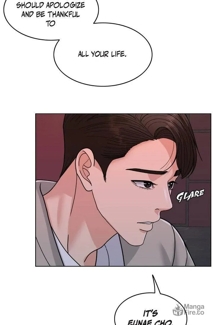 Wife for 1000 Days Chapter 100 page 42 - 