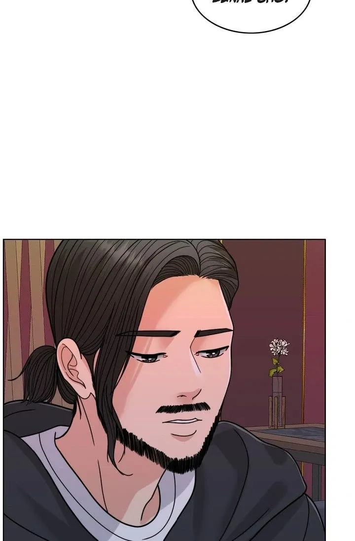 Wife for 1000 Days Chapter 100 page 43 - 