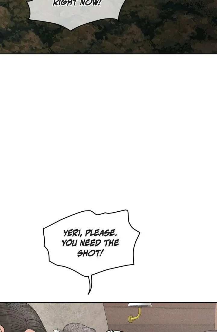Wife for 1000 Days Chapter 100 page 46 - 