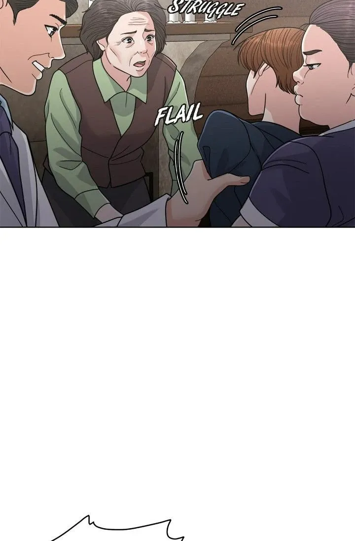 Wife for 1000 Days Chapter 100 page 47 - 