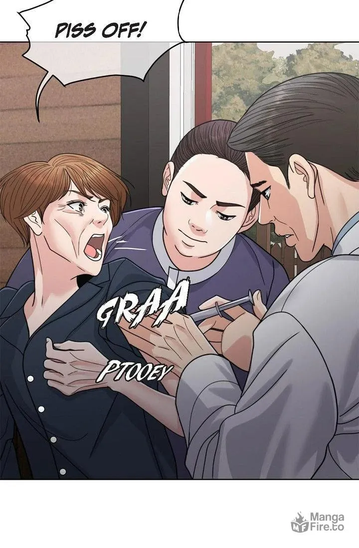 Wife for 1000 Days Chapter 100 page 48 - 