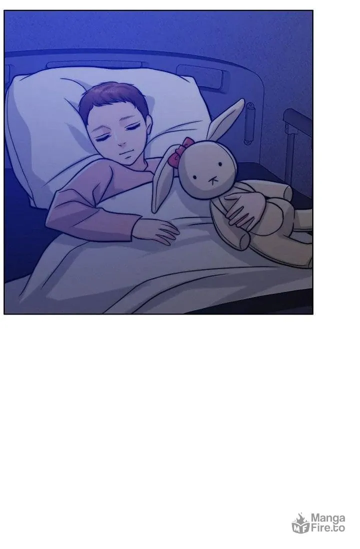 Wife for 1000 Days Chapter 100 page 6 - 