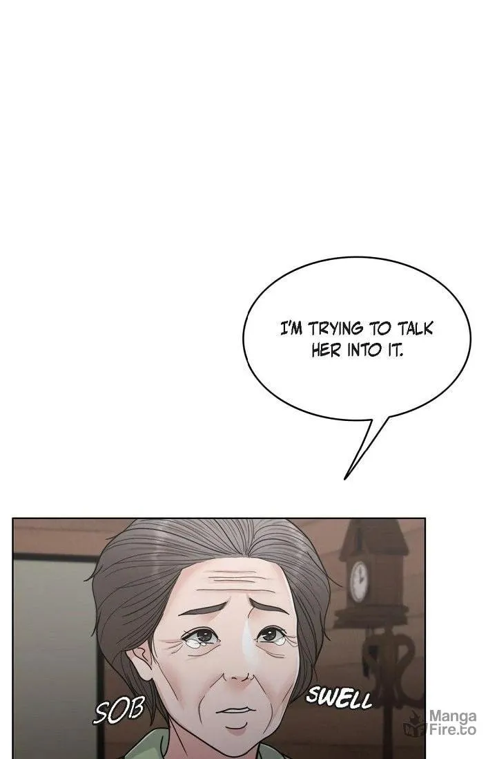 Wife for 1000 Days Chapter 100 page 51 - 