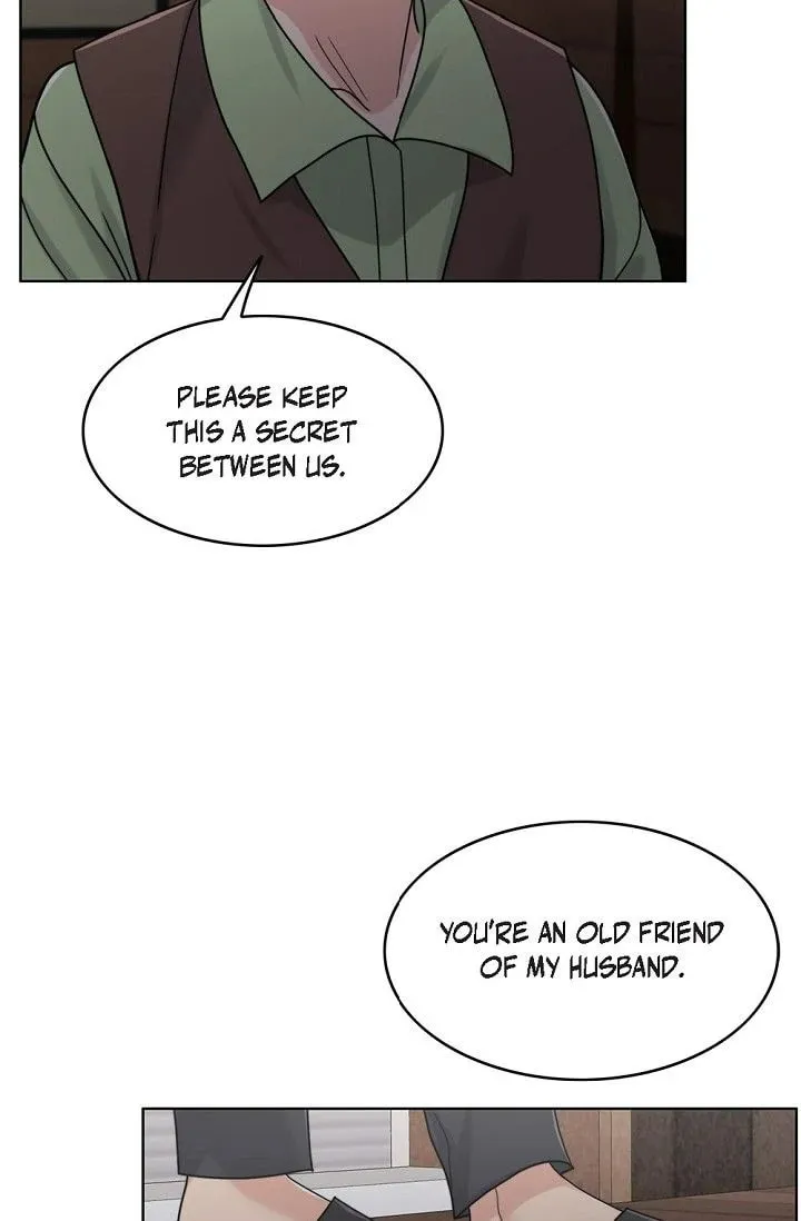 Wife for 1000 Days Chapter 100 page 52 - 